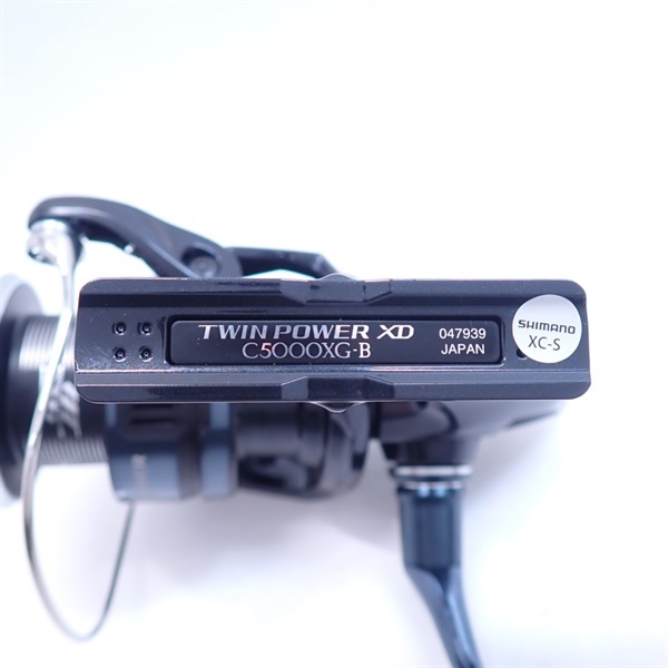 ２５ツインパワーＸＤＣ５０００ＸＧ
